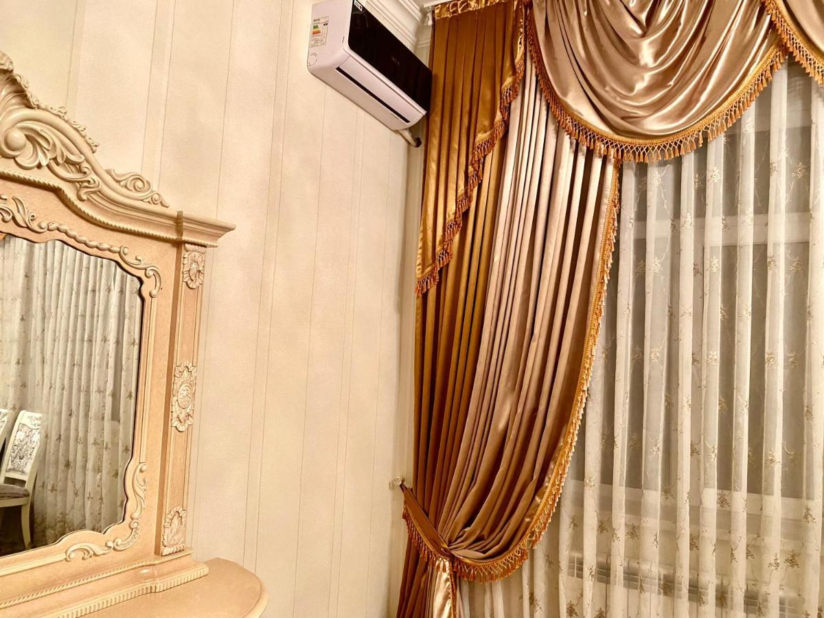 فيلا هاوس ان قوبا المظهر الخارجي الصورة